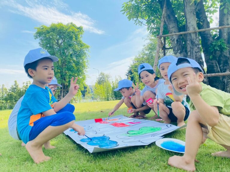 474712654_628243466379923_9042261688858798399_n