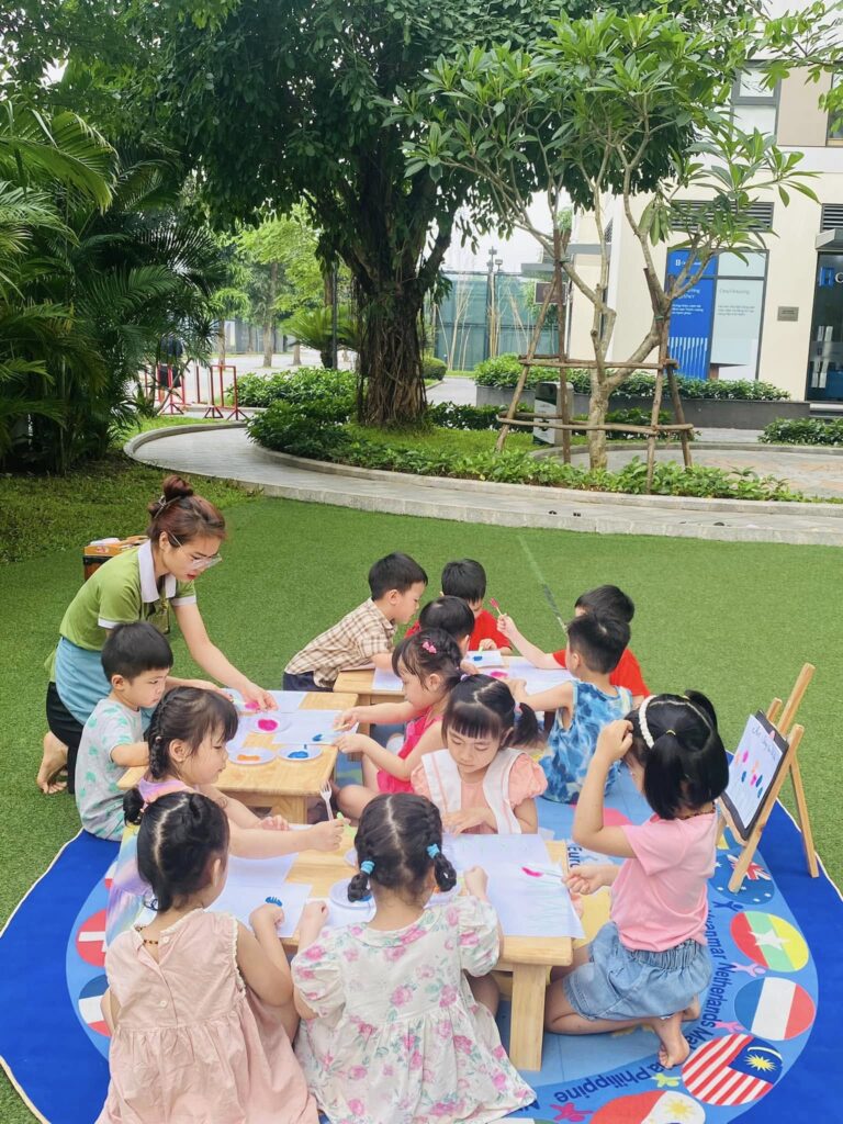 481822598_661169283100474_8562634284331349843_n