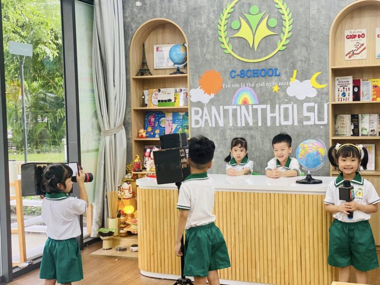 481981691_663343679549701_4701560641656254206_n