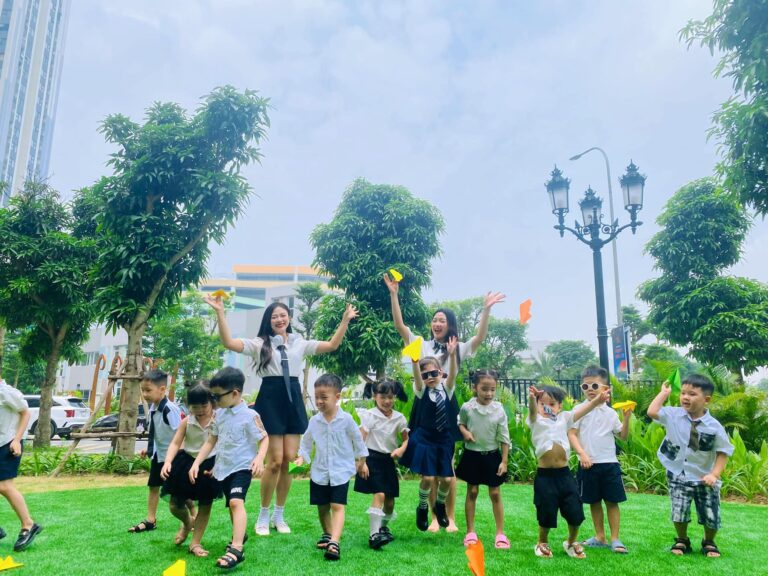 482021002_661182329765836_497862606784392385_n