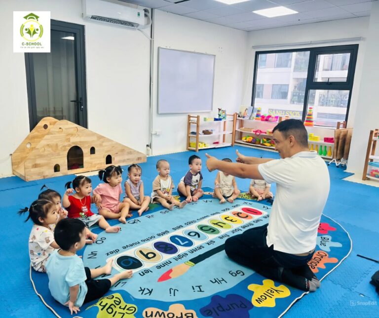 482224682_663350532882349_5433899334596831484_n