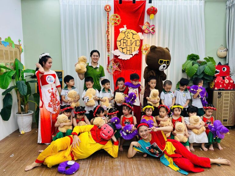 483873705_664023806148355_2119401446475426854_n