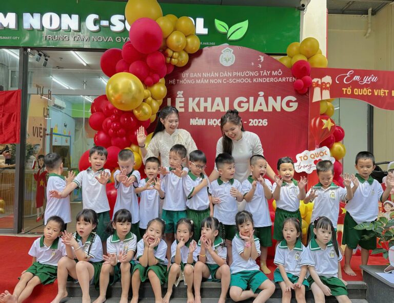 543420379_800063305877737_4952898907020980712_n