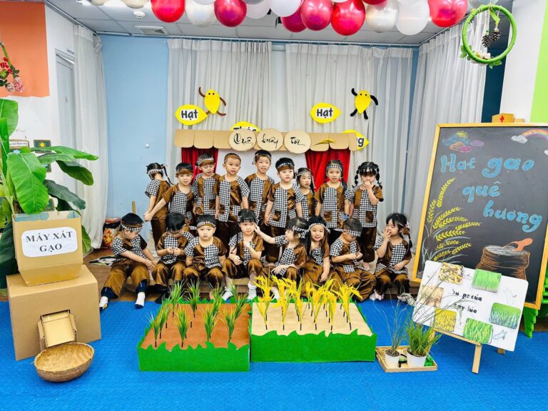 587378491_864195996131134_7097600543362541001_n