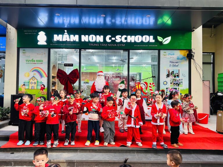 605638152_887675803783153_4807203539165604300_n