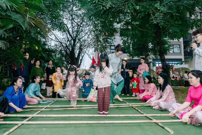 626755203_922171433666923_7314074296508763765_n